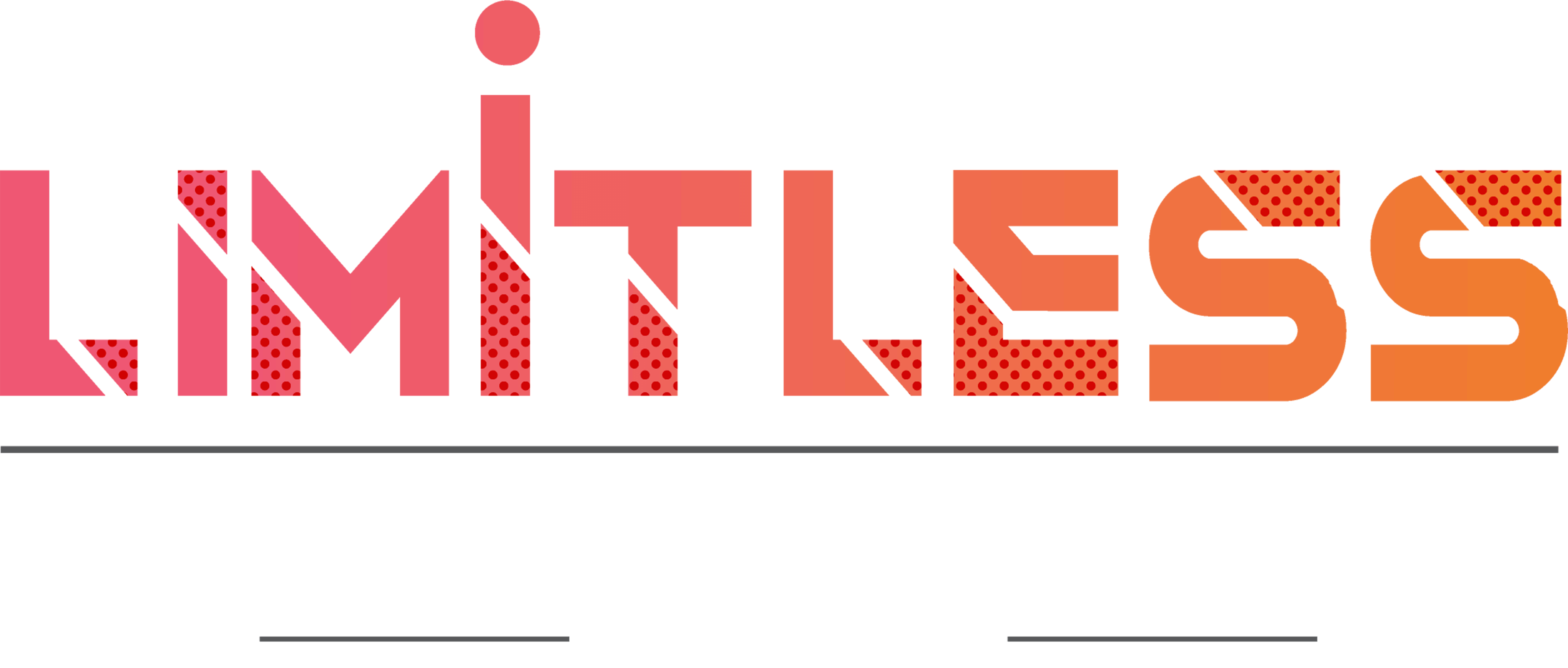 Limitless - A sales and marketing podcasts